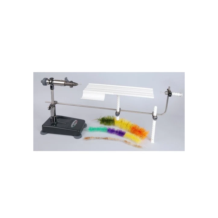 Scientific Anglers Spey Lite Scandi Head - SHOP.TKF54.fr