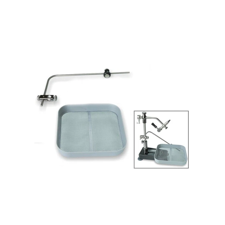 Scientific Anglers Spey Lite Scandi Head - SHOP.TKF54.fr