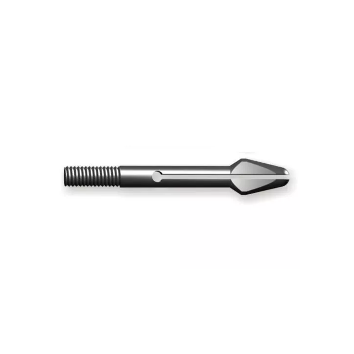 Scientific Anglers Spey Lite Scandi Head - SHOP.TKF54.fr