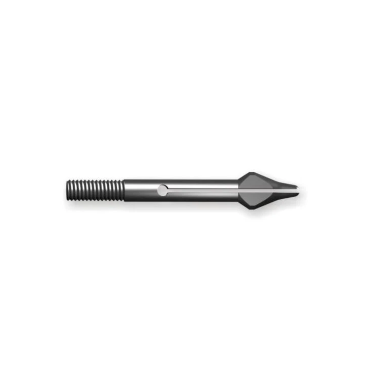 Scientific Anglers Spey Lite Scandi Head - SHOP.TKF54.fr