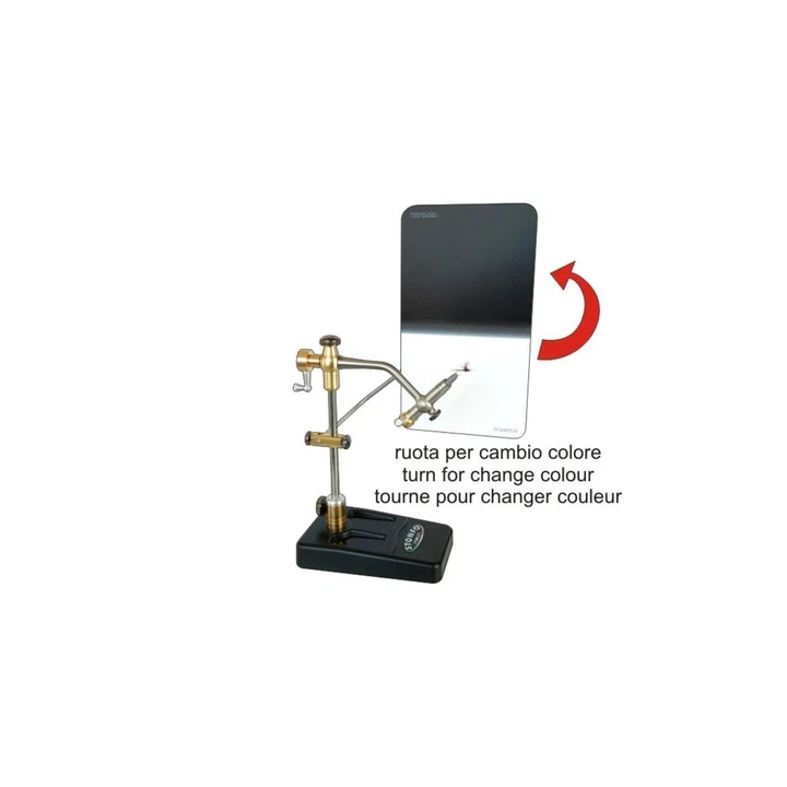 Scientific Anglers Spey Lite Scandi Head - SHOP.TKF54.fr