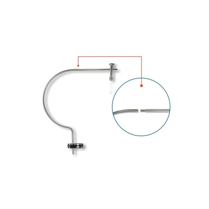 Scientific Anglers Spey Lite Scandi Head - SHOP.TKF54.fr