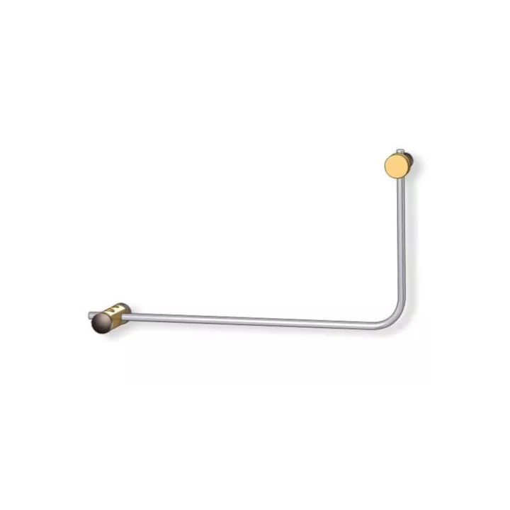 Scientific Anglers Spey Lite Scandi Head - SHOP.TKF54.fr
