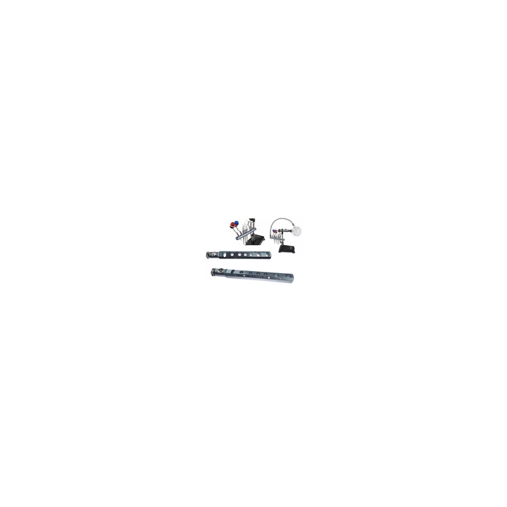 Scientific Anglers Spey Lite Scandi Head - SHOP.TKF54.fr