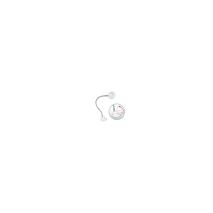 Scientific Anglers Spey Lite Scandi Head - SHOP.TKF54.fr