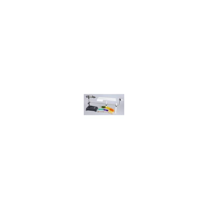 Scientific Anglers Spey Lite Scandi Head - SHOP.TKF54.fr