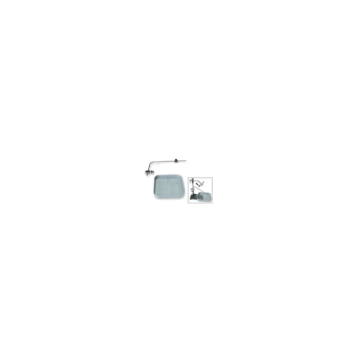 Scientific Anglers Spey Lite Scandi Head - SHOP.TKF54.fr