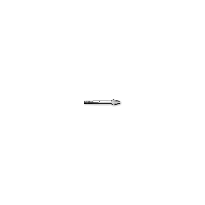 Scientific Anglers Spey Lite Scandi Head - SHOP.TKF54.fr