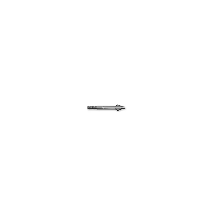 Scientific Anglers Spey Lite Scandi Head - SHOP.TKF54.fr
