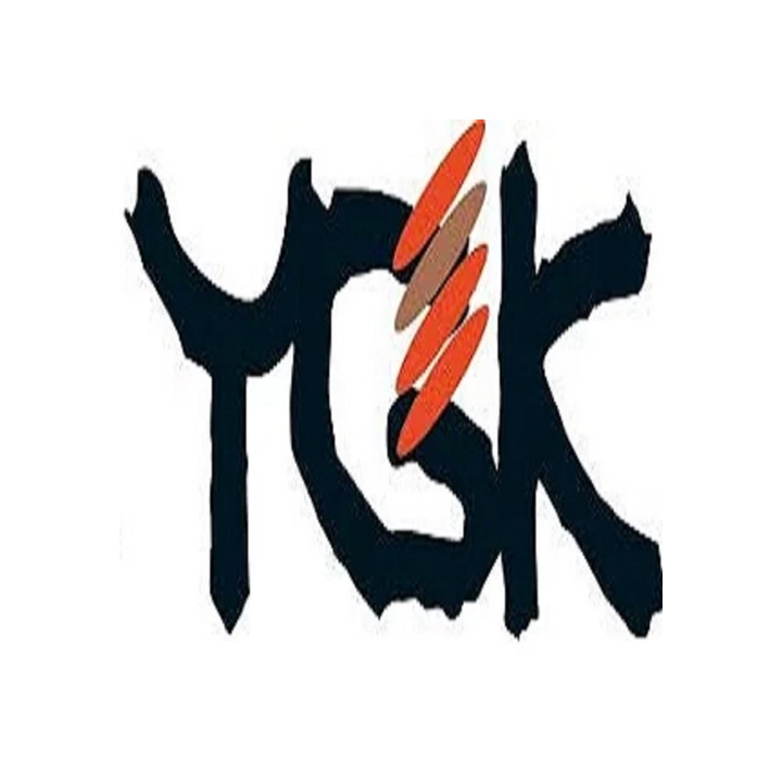  - SHOP.TKF54.fr