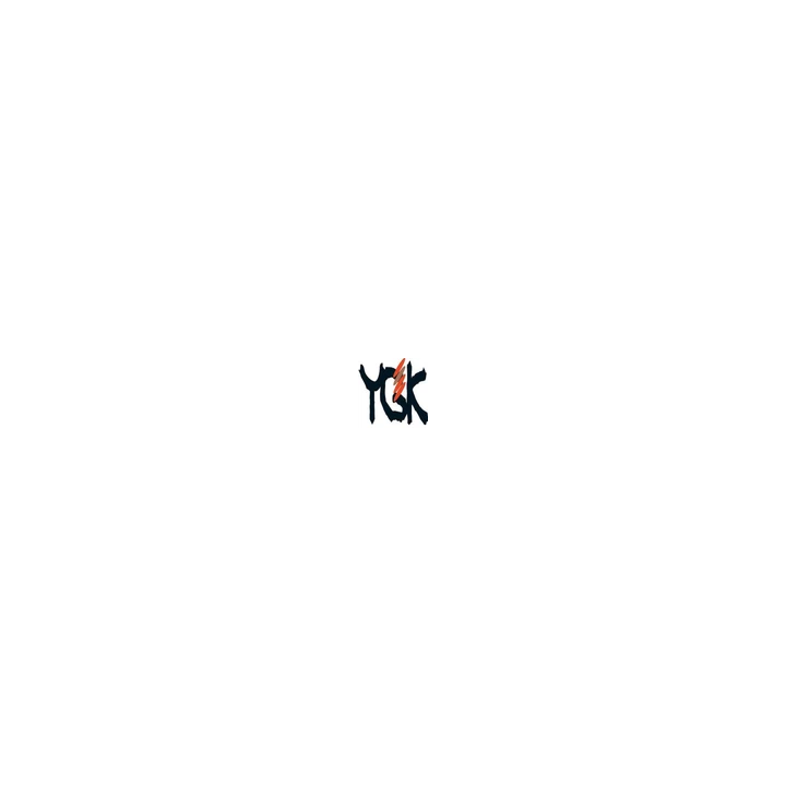  - SHOP.TKF54.fr