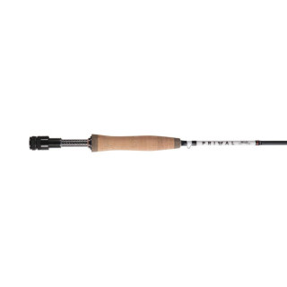 YGK PE Ligne X Braid Jigman Ultra X8 300m PE 5 80lb Max 0357 - S