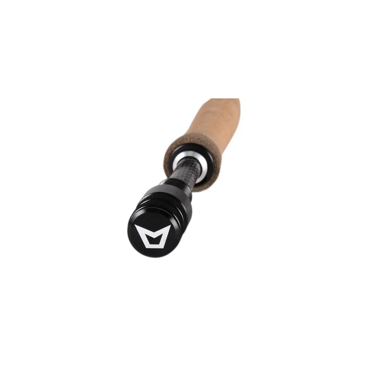 YGK PE Ligne X Braid Jigman Ultra X8 300m PE 5 80lb Max 0357 - S
