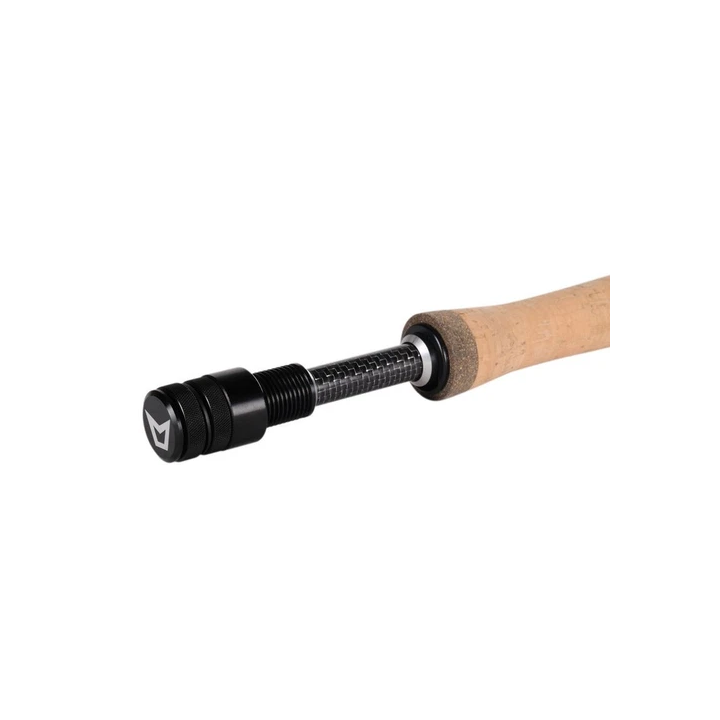 YGK PE Ligne X Braid Jigman Ultra X8 300m PE 5 80lb Max 0357 - S
