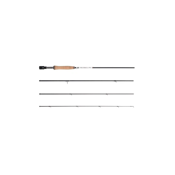 YGK PE Ligne X Braid Jigman Ultra X8 300m PE 5 80lb Max 0357 - S