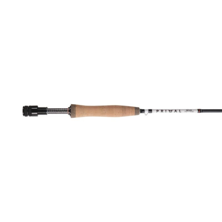 YGK PE Ligne X Braid Jigman Ultra X8 300m PE 5 80lb Max 0357 - S