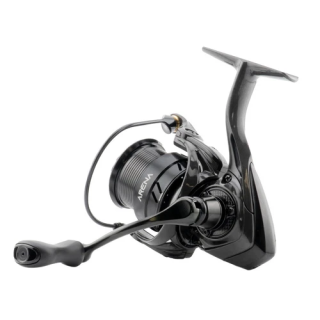 Primal Wild Fly Rod - SHOP.TKF54.fr