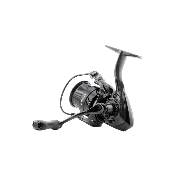 Primal Wild Fly Rod - SHOP.TKF54.fr