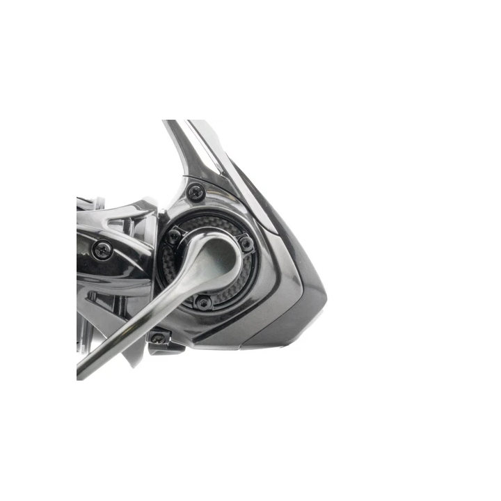 Primal Wild Fly Rod - SHOP.TKF54.fr