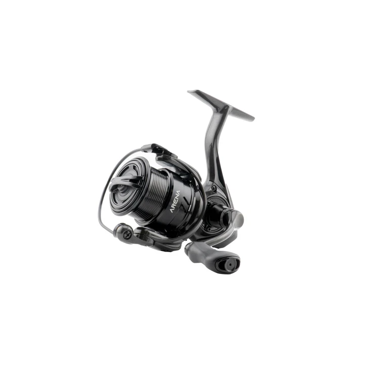Primal Wild Fly Rod - SHOP.TKF54.fr