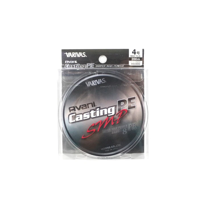 NEUF 2025 Favorite Arena Moulinet Spinning Tailles 1000-2000 - S