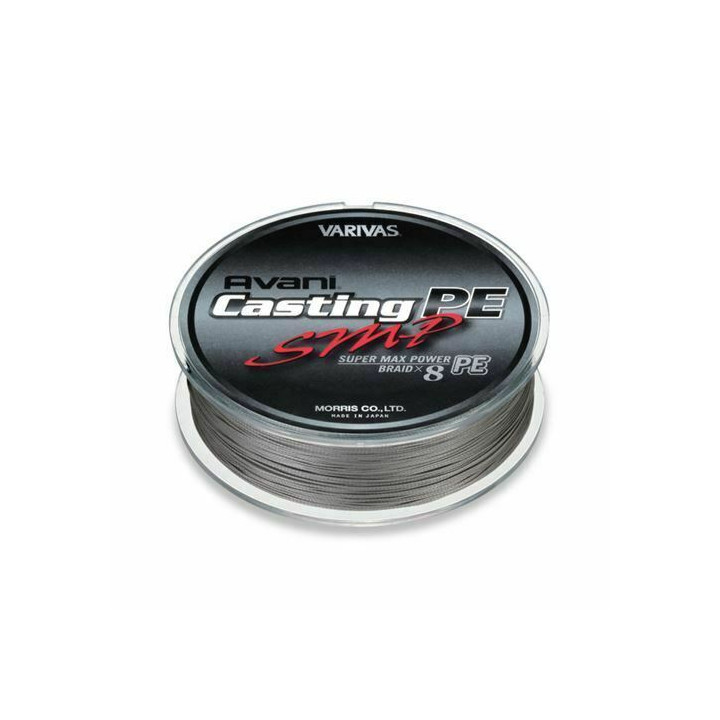 NEUF 2025 Favorite Arena Moulinet Spinning Tailles 1000-2000 - S