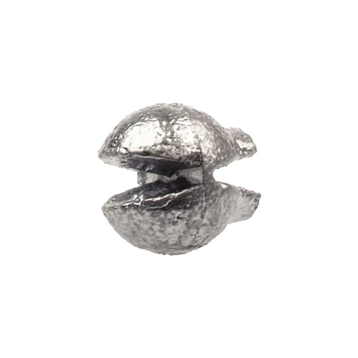  - SHOP.TKF54.fr