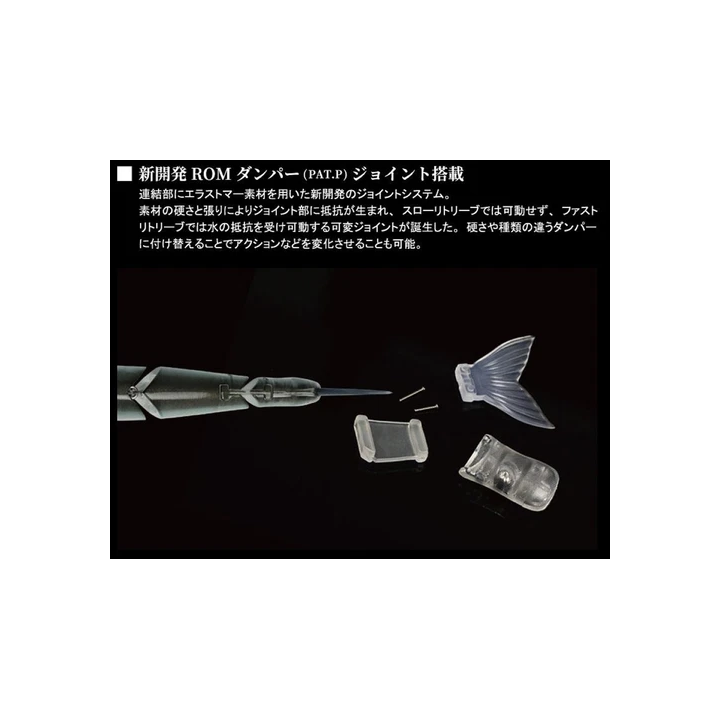 DO-IT RM-1438 Removable Split Shot Sinker Mold RM-1438 - SHOP.TK