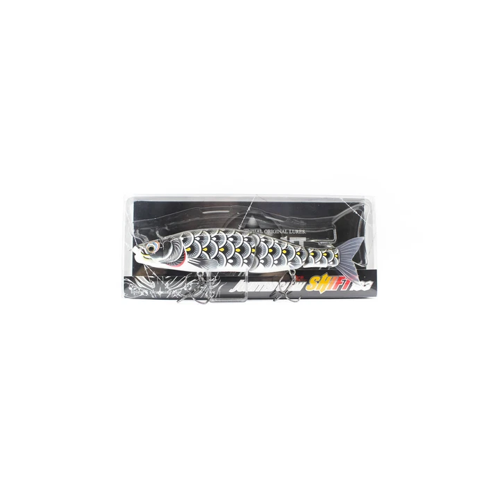 DO-IT RM-1438 Removable Split Shot Sinker Mold RM-1438 - SHOP.TK