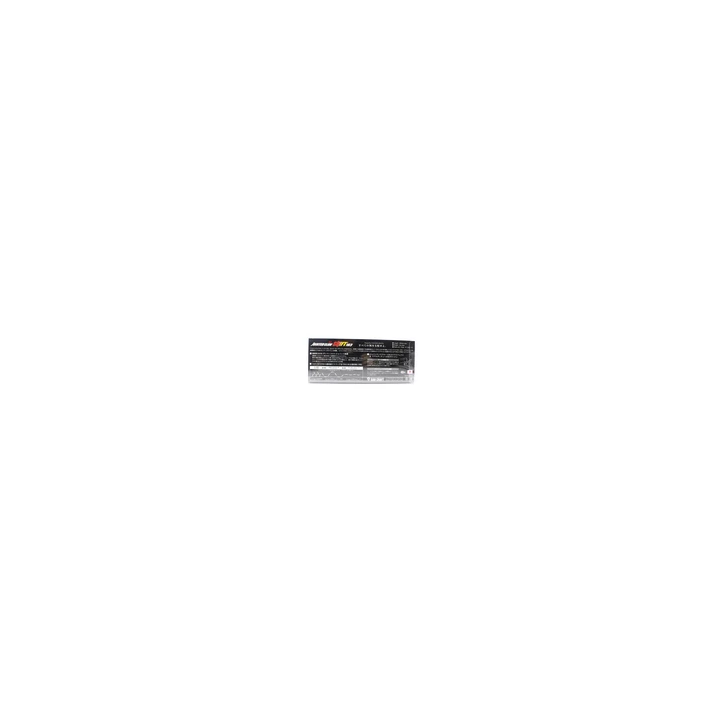 DO-IT RM-1438 Removable Split Shot Sinker Mold RM-1438 - SHOP.TK