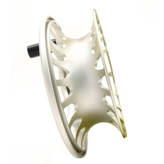Gan Craft Jointed Claw Shift 183 Type F Flottant Leurre KOI 01 3