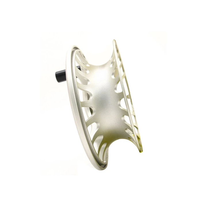 Gan Craft Jointed Claw Shift 183 Type F Flottant Leurre KOI 01 3