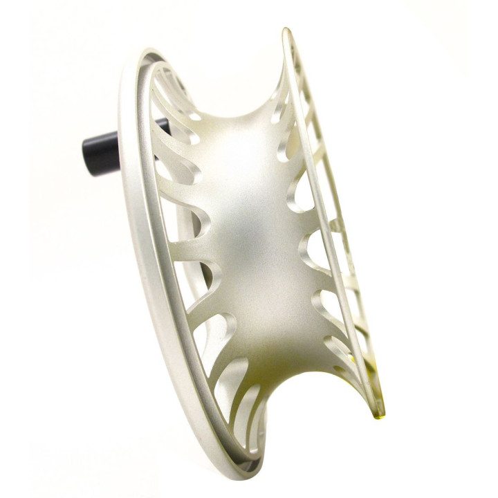 Gan Craft Jointed Claw Shift 183 Type F Flottant Leurre KOI 01 3