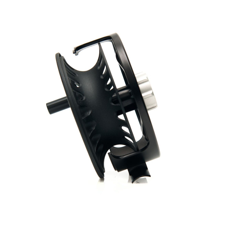 Gan Craft Jointed Claw Shift 183 Type F Flottant Leurre KOI 01 3