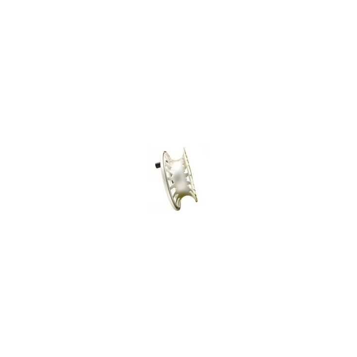 Gan Craft Jointed Claw Shift 183 Type F Flottant Leurre KOI 01 3