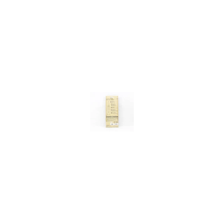  - SHOP.TKF54.fr