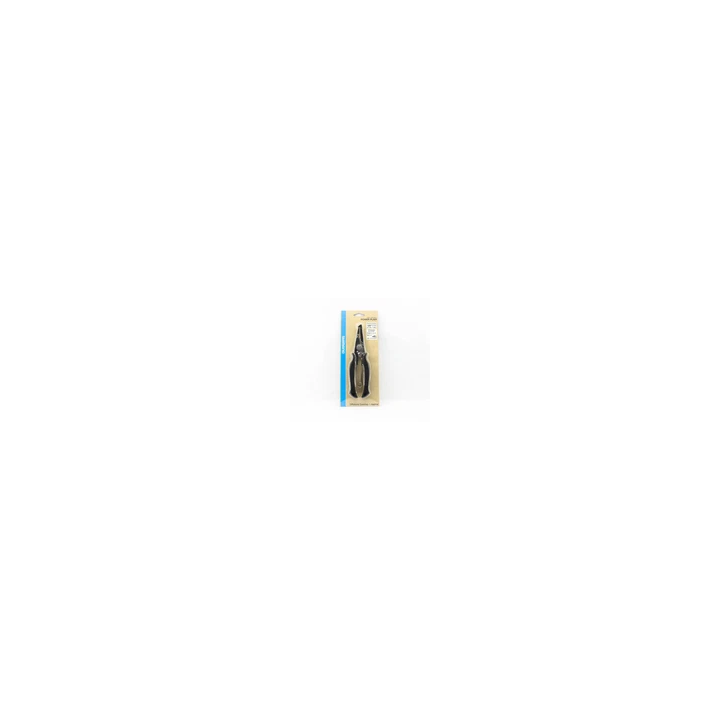  - SHOP.TKF54.fr