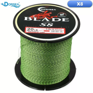 Gan Craft Jointed Claw 230 Magnum Flottant Jointed Leurre U-03 1