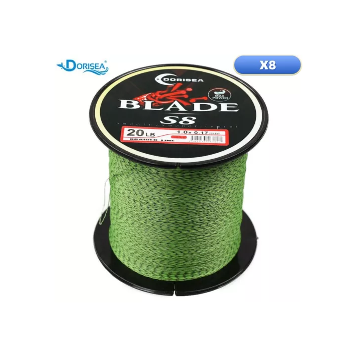 Gan Craft Jointed Claw 230 Magnum Flottant Jointed Leurre U-03 1