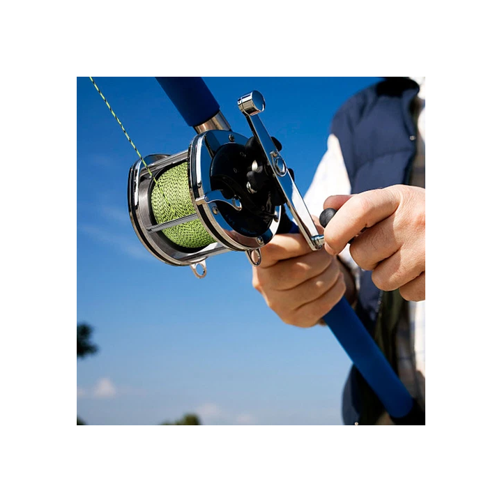 Gan Craft Jointed Claw 230 Magnum Flottant Jointed Leurre U-03 1