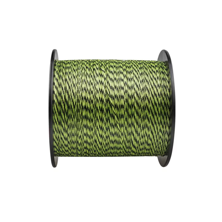 Gan Craft Jointed Claw 230 Magnum Flottant Jointed Leurre U-03 1