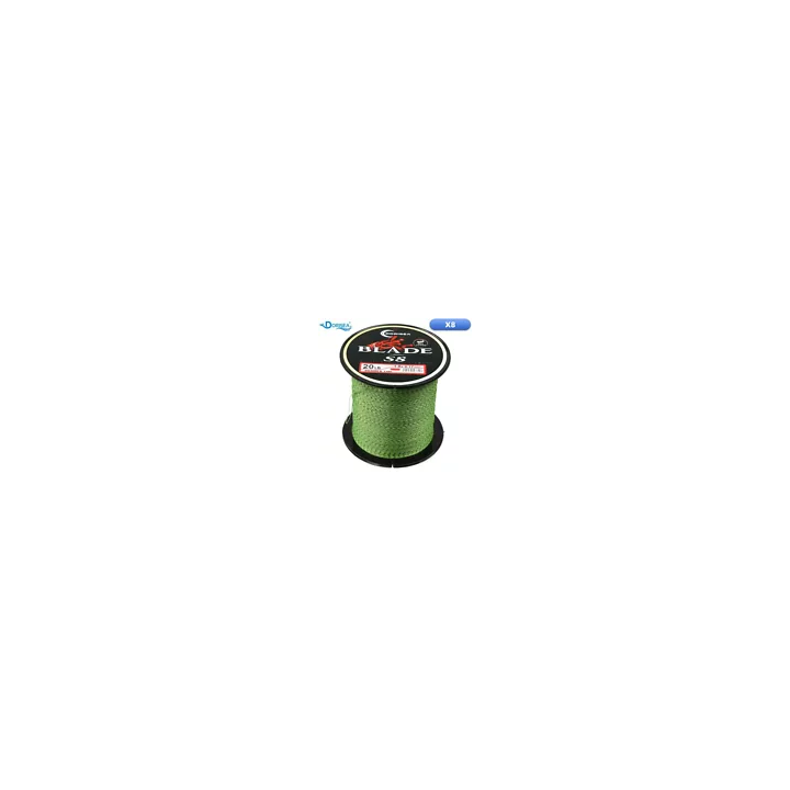 Gan Craft Jointed Claw 230 Magnum Flottant Jointed Leurre U-03 1