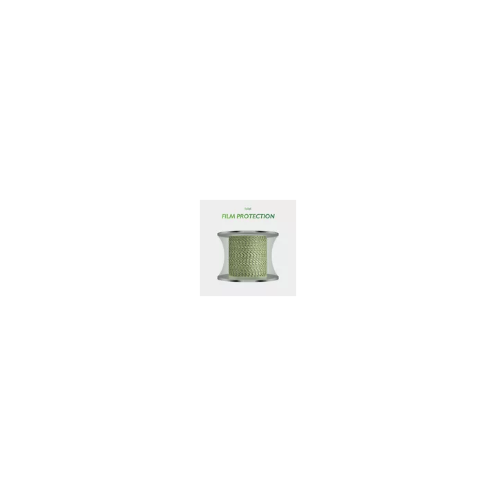 Gan Craft Jointed Claw 230 Magnum Flottant Jointed Leurre U-03 1