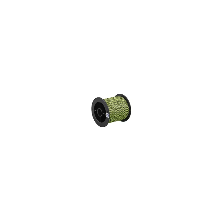 Gan Craft Jointed Claw 230 Magnum Flottant Jointed Leurre U-03 1