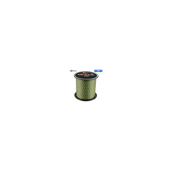 Gan Craft Jointed Claw 230 Magnum Flottant Jointed Leurre U-03 1