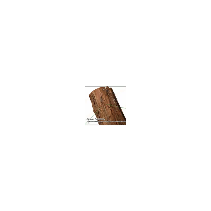  - SHOP.TKF54.fr
