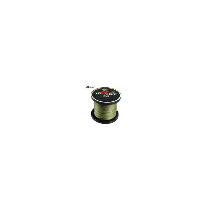  - SHOP.TKF54.fr
