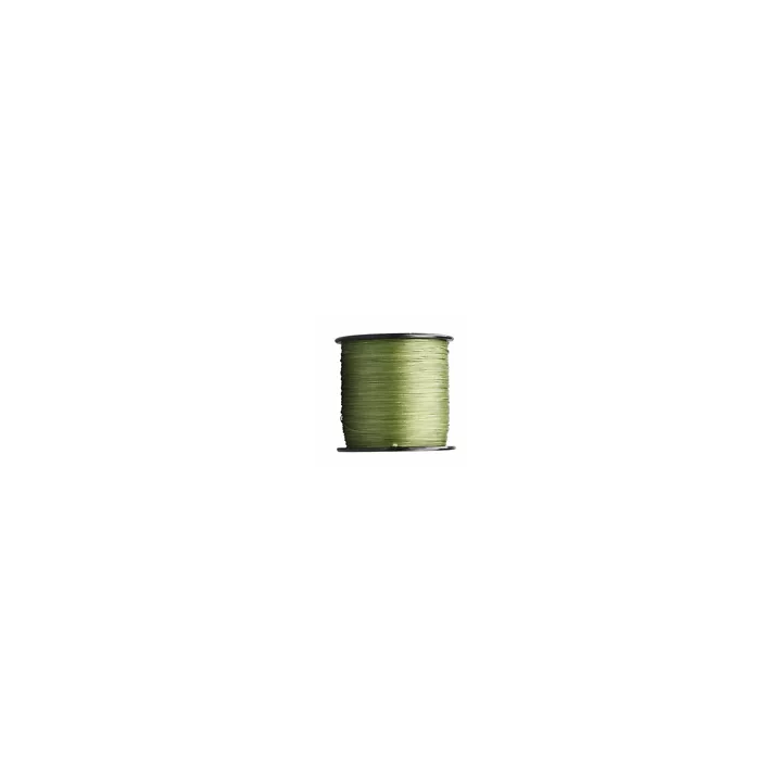  - SHOP.TKF54.fr