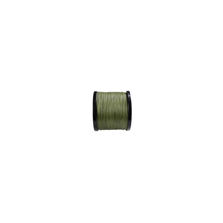  - SHOP.TKF54.fr