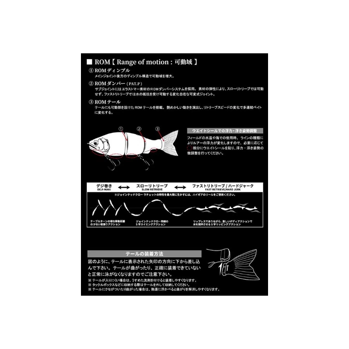  - SHOP.TKF54.fr